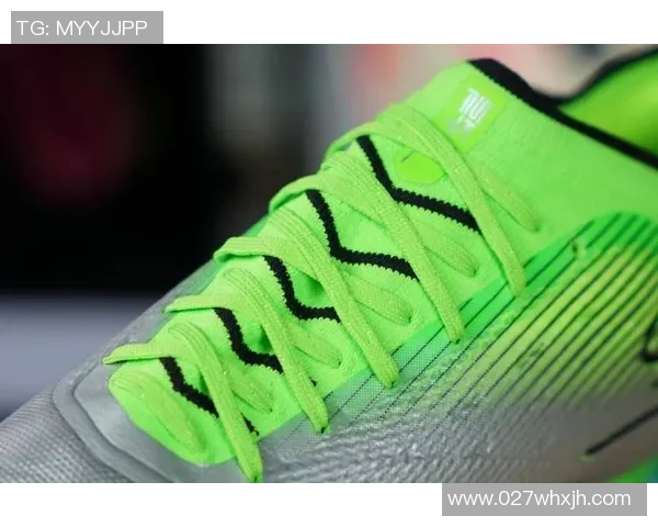 如何购买球星同款足球鞋并挑选适合自己的品牌与型号