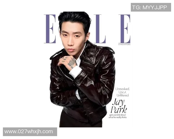 朴宰范最像的足球明星是谁 揭开这位韩国球员的迷人相似之谜