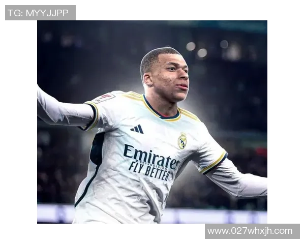 足球开黑球星的传奇故事与赛场背后的团结力量