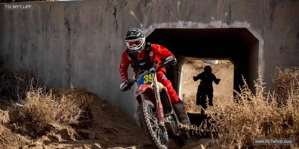 👕 把热爱穿在身上，做最酷的球迷！